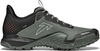 Tecnica 112515001-105, MAGMA 2.0 S MS Gr&ouml;&szlig;e: UK 10,5 Farbe: my altura-pr lava
