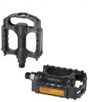 XLC Sport Pedal Gummikralle