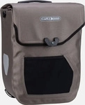 Ortlieb F8224, Pedal-Mate; QL2.1 Farbe: dark sand