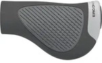 Ergon GP1 Evo Single Twist Shift