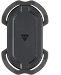 Topeak Omni Ridecase II