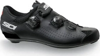 SCHUHE SIDI GENIUS 10 Mega Farbe: black Gr&ouml;&szlig;e: 46