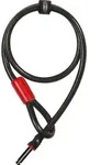 ADAPTOR CABLE ACL 12/100 black