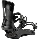 Rambler Bindung ́25/26