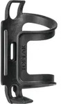 Topeak Ninja Master+ Cage SK