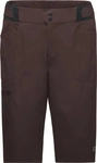 Gore 100722-BU00-L, Passion Shorts Herren Gr&ouml;&szlig;e: L Farbe: utility brown