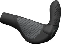 Ergon 42410331, Ergon GP3-S Evo