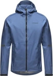 Gore 101103-CA00-XL, LUPRA 2.0 GORE-TEX Kapuzenjacke Herren Gr&ouml;&szlig;e: XL Farbe: carbon