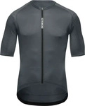 Gore 101082-BZ00, Spinshift Breathe Jersey men Gr&ouml;&szlig;e: M Farbe: lab graphite