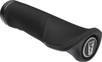 SQ 57250-2101-S, SQlab Griffe 710 2.0 S Gr&ouml;&szlig;e: S