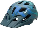 Giro Tremor Child matte trench blue UC