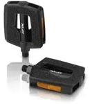 XLC City-/Comfort-Pedal PD-C13