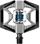 Crankbrothers Double Shot 2 Hybrid-Pedal,