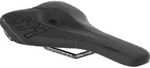 SQlab Sattel 611 Ergowave&reg;