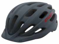 Giro Helm Register