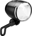 Busch&M&uuml;ller 167R42TS-01, LED-Scheinwerfer b&m IQ-XS E