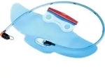 Streamer 1.5 l