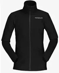 falketind warm1 Jacket Women