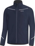 R3 Partial GTX I Jacke Gr&ouml;&szlig;e: M Farbe: orbit blue