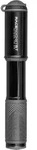 Topeak 15700390, Topeak RaceRocket MT all black
