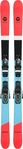 Rossignol RRI03SP228000E8, SPRAYER XP10 Farbe: multicolor Gr&ouml;&szlig;e: 148 cm