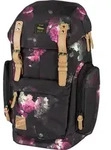DAYPACKER ́18