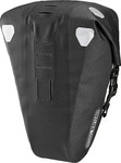 Ortlieb F9424, Saddle-Bag 4,1L