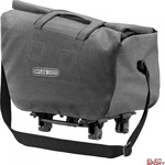 Ortlieb F8520, Trunk Bag RC Urban