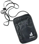 Security Wallet I