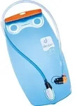 Deuter 396022106000001, Streamer 3.0 l Gr&ouml;&szlig;e: 3 Liter