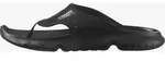 SHOES REELAX BREAK 5.0 Men