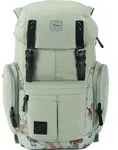 DAYPACKER ́18