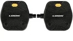 Look Geo City Grip