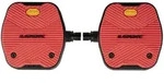 Look Geo City Grip