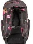 WEEKENDER PACK ́15