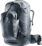 Deuter 351222206000001, AViANT Access Pro 65 SL Farbe: black Gr&ouml;&szlig;e: 65 Liter