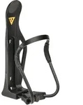 Topeak Modula Cage II all black