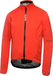 Torrent Jacke Herren Gr&ouml;&szlig;e: M Farbe: fireball