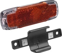 Busch&M&uuml;ller 326US, LED-Akku-R&uuml;cklicht b&m Toplight 2C