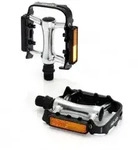 XLC MTB-Pedal Ultralight PD-M04