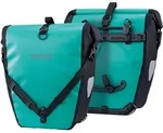 Back-Roller Free