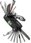 Topeak 15400120, Topeak Alien X Minitool