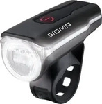 Sigma 17700, LED-Akku-Scheinwerfer SIGMA Aura 60 USB