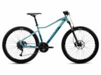 Ghost Lanao Universal 27,5" - green/blue