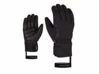 Ziener Kale AS (R) AW Lady Ski Glove