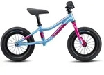 Powerkiddy 12" Balancebike