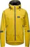 Lupra Jacke Herren Gr&ouml;&szlig;e: M Farbe: uniform sand