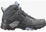 SHOES X ULTRA 4 MID GTX Women