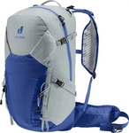 Deuter 341032206033801, Speed Lite 23 SL Farbe: tin-indigo Gr&ouml;&szlig;e: 23 Liter