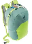 Speed Lite 17